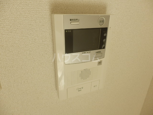 20/28 その他画像