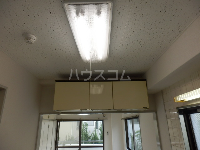 21/28 その他画像