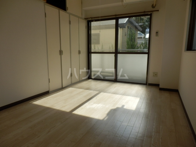 5/28 リビング/ダイニング