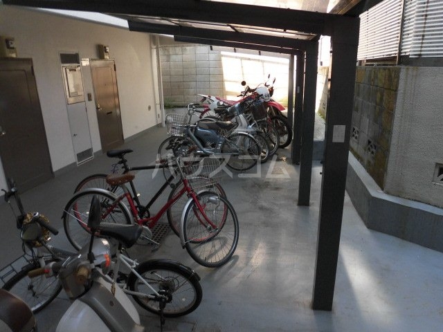 22/28 その他画像