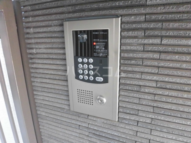 23/28 その他画像