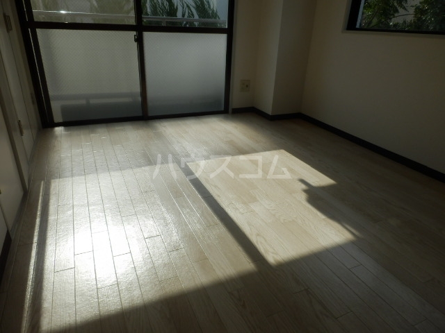 7/28 リビング/ダイニング