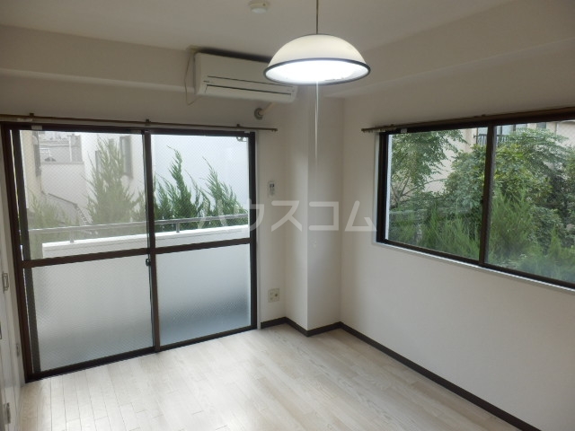 4/28 リビング/ダイニング