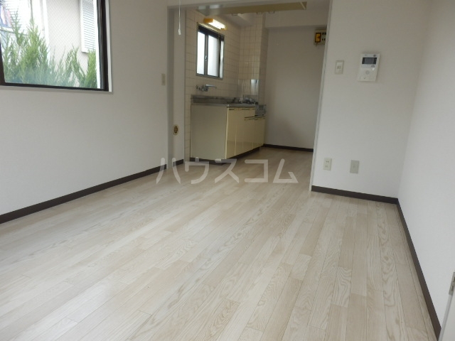 19/28 その他画像