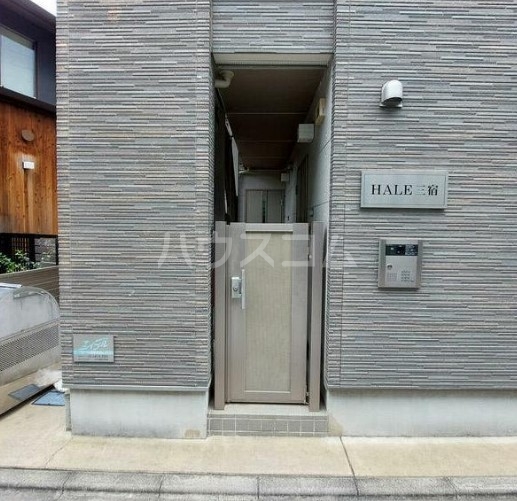 10/23 その他画像