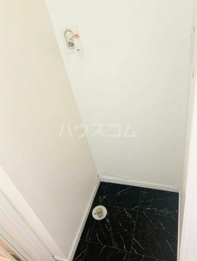 12/23 その他画像