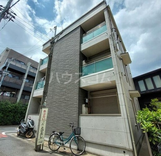 13/23 その他画像