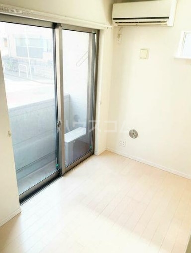 3/23 リビング/ダイニング