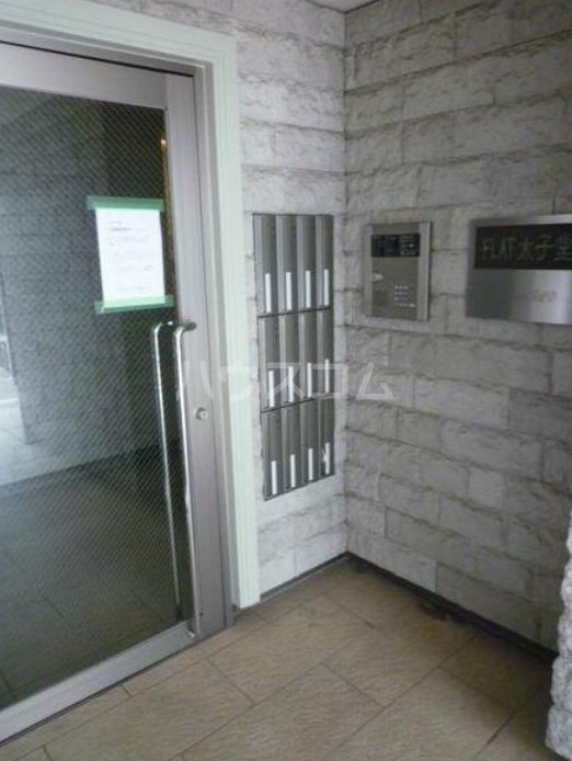 12/26 その他画像