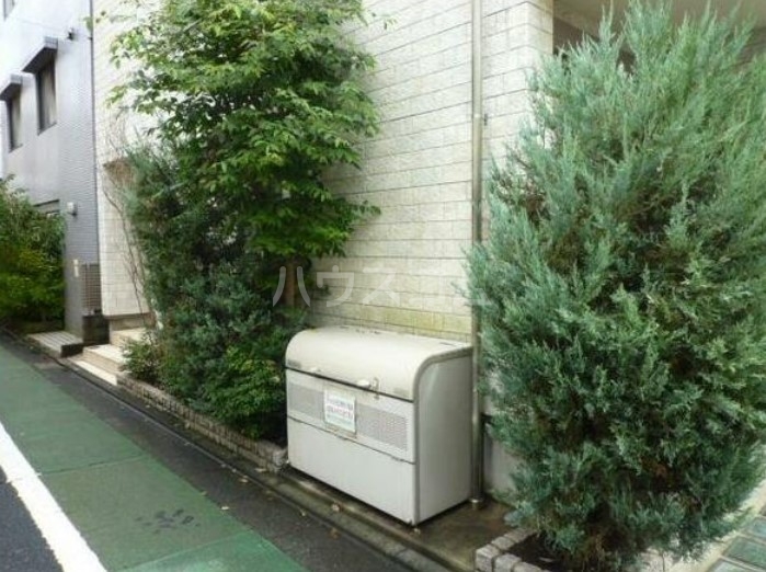 13/26 その他画像