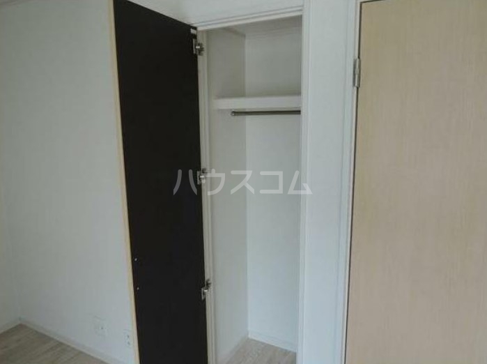 14/26 その他画像