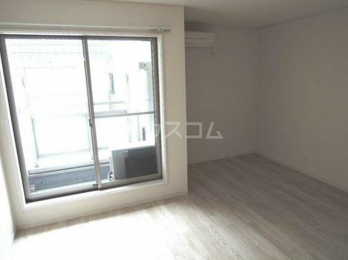 15/26 その他画像