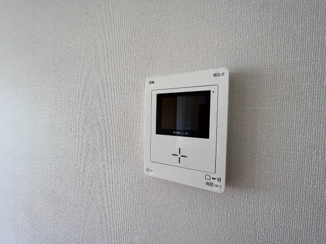17/24 その他画像