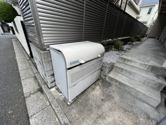 20/24 その他画像