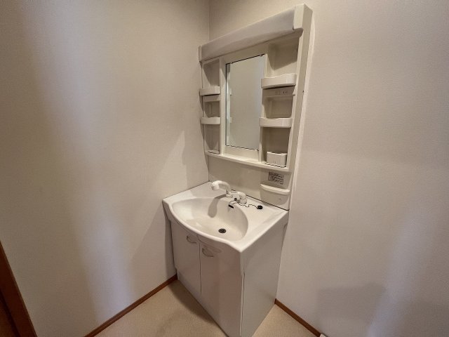 13/24 洗面