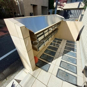 12/19 その他画像