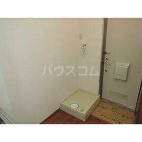 13/19 その他画像