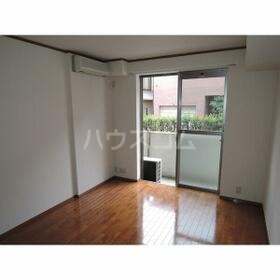 3/19 リビング/ダイニング