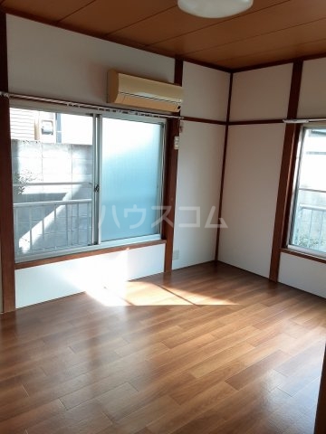 3/19 リビング/ダイニング