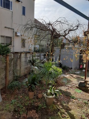 10/19 その他画像