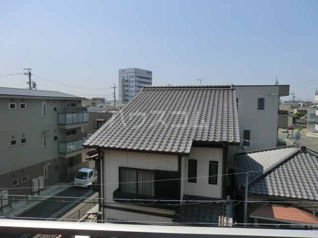 12/24 その他画像