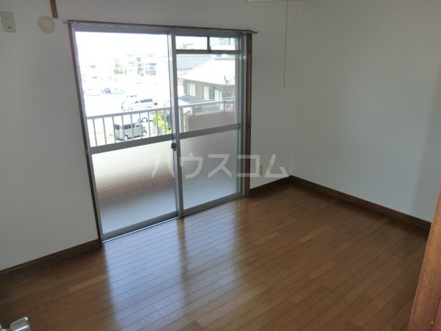 3/24 リビング/ダイニング