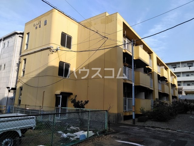 1/24 外観