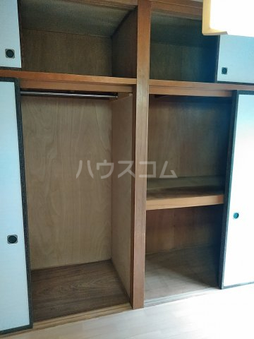 4/24 収納