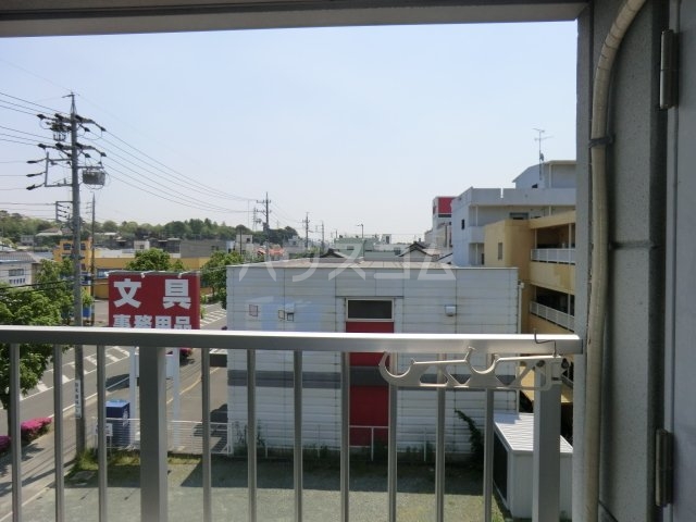 24/30 その他画像