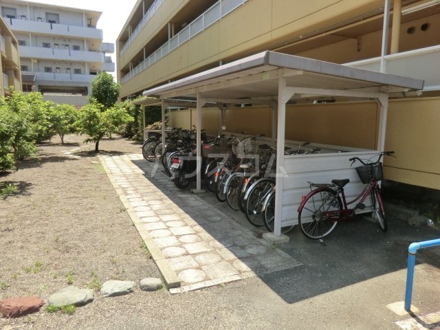 27/30 その他画像