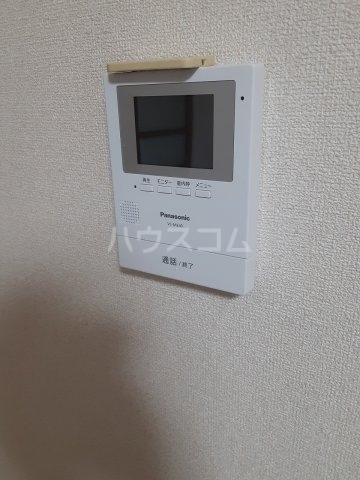 28/30 その他画像