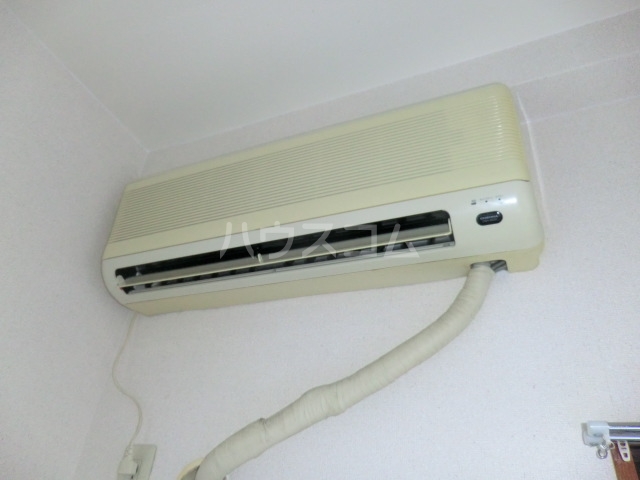 29/30 その他画像