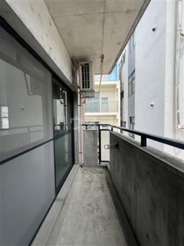 14/24 バルコニー