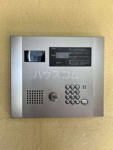 15/24 その他画像