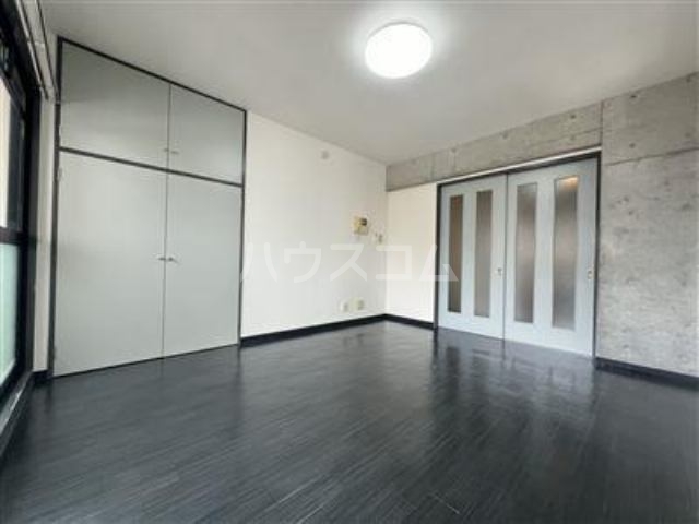 5/24 リビング/ダイニング