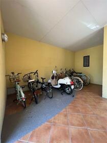 13/22 その他画像