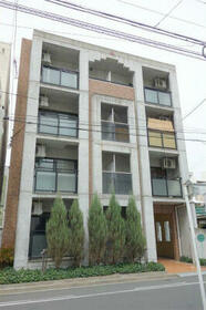 15/22 その他画像