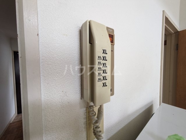 17/24 その他画像