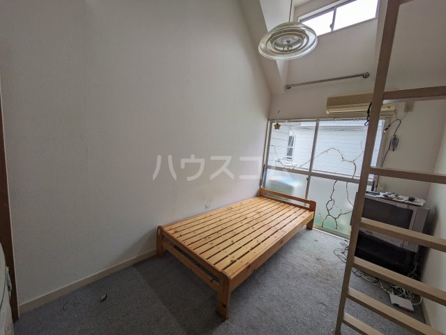 18/24 その他画像