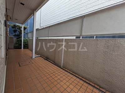 19/24 その他画像