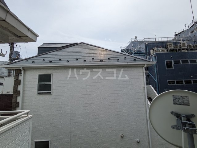 16/24 その他画像