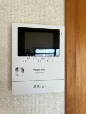 14/26 その他画像