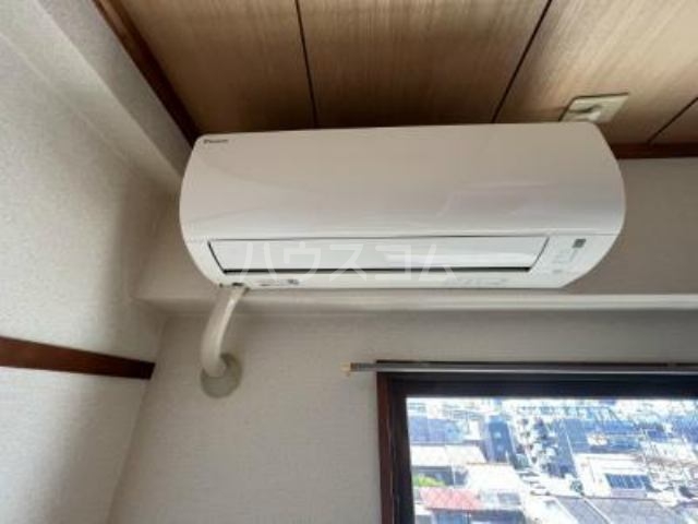 12/26 設備