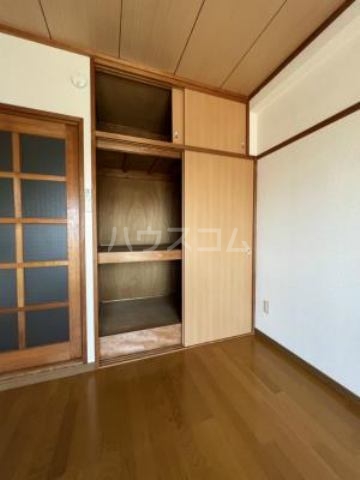 6/26 収納