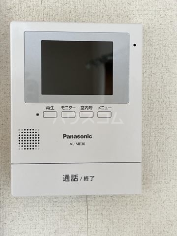 13/27 その他画像