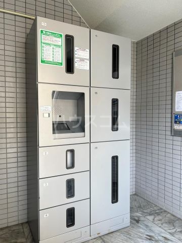 14/27 その他画像