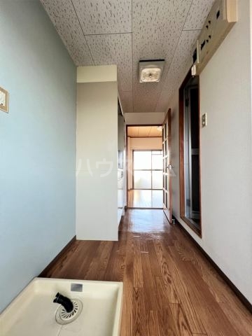 15/27 その他画像