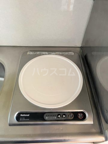 16/27 その他画像