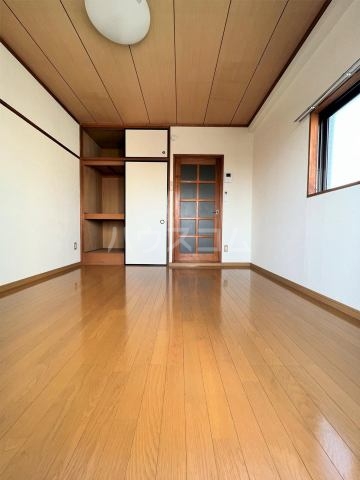 3/27 リビング/ダイニング