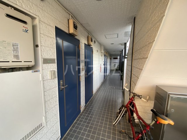 19/30 その他画像